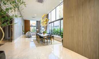 Imagem 4: Casa em Condomínio no Ponta da Figueira Marina