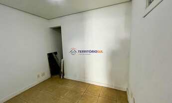 Imagem 4: Casa em Chácara das Pedras