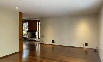 Imagem 7: Pacaembu Impecável 650 m2 Area Consrtuida Lazer com piscina e espaço gourmet