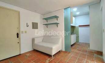 Imagem 2: Locação Apartamento PORTO ALEGRE RS Brasil