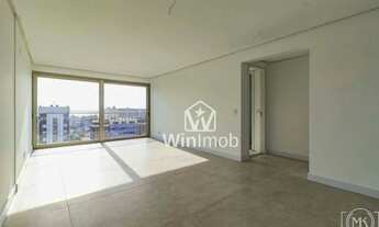 Imagem 3: Apartamento com 2 dormitórios à venda, 88 m² por R$ 1.450.000,00 - Menino Deus - Porto Ale