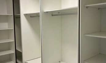 Imagem 2: Casa pra alugar Casa com 3 dormitórios