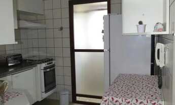 Imagem 6: APARTAMENTO - TATUAPÉ - SP