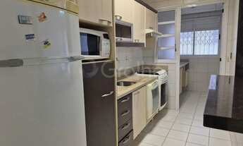 Imagem 5: Apartamento para Venda em Florianópolis, Centro, 3 dormitórios, 1 suíte, 2 banheiros, 1 va