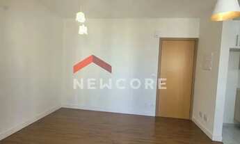 Imagem 5: Apartamento em Avenida Valter Tozetto Junior - Bosque dos Jacarandás - Jundiaí/SP