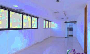 Imagem 7: CONJ. COMERCIAL - BARRA FUNDA - SP