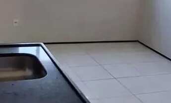 Imagem 5: Quitinete para aluguar com 20 m² - Centro