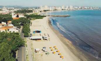 Imagem 6: Apto na praia troca por imóvel em Blumenau