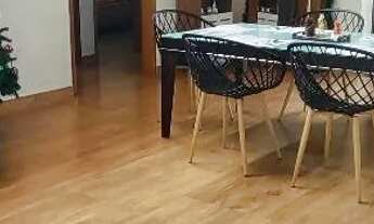 Imagem 4: Granja/casa para temporada