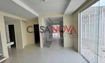 Imagem 5: Casa ampla 2 pavimentos para comercio na Farolândia