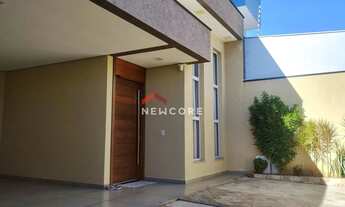 Imagem: Casa em Rua Fernando Luiz Grohman - Vila