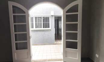 Imagem 7: Sobrado para locação, 3 dormitórios, Jardim Anália Franco-SP