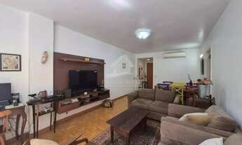 Imagem 2: Apartamento para alugar de 3 quartos, 100m² por R$13.000/mês - Ipanema - Rio de Janeiro