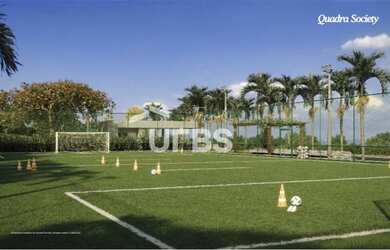 Imagem 6: Jardins Zurique - Terreno Residencial