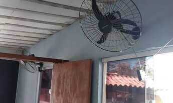 Imagem 5: Casas para Reveillon, janeiro, Carnaval