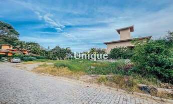 Imagem 7: Terreno à venda, 1000 m² por R$ 5.000.000,00 - Ferradurinha - Armação dos Búzios/RJ