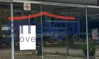 Imagem 3: Ponto comercial na av Getulio Vargas