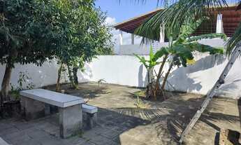 Imagem 5: Alugo casa primeiro andar em Jacumã 3 ruas por traz do hotel vikink