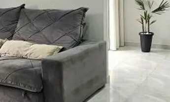 Imagem 5: Apartamento para Venda em Sorocaba, Caguassu, 2 dormitórios, 1 banheiro, 1 vaga