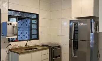 Imagem 3: VN vendo casa em vale do sol GV