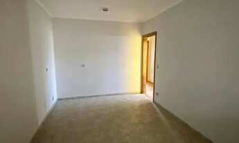 Imagem 3: SOBRADO - JARDIM ESPERANÇA - MG