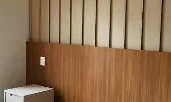 Imagem: Apartamento para Locação em Barueri, Alphaville