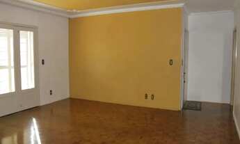 Imagem 5: CAXIAS DO SUL - Apartamento Padrão - SÃO PELEGRINO