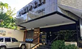 Imagem 5: Alugo Excelente Studio, decorado e mobiliado, frente mar, na Ladeira da Barra