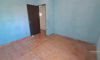 Imagem 8: Casa para alugar no Samambaia, em Praia Grande SP