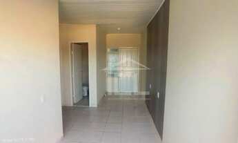 Imagem 4: Casa com 2 quartos para alugar, 50 m² por R$ 800/mês - Ernani de Moura Lima - Londrina/PR