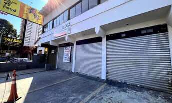 Imagem 3: Loja - Av. T-9 - Jardim América