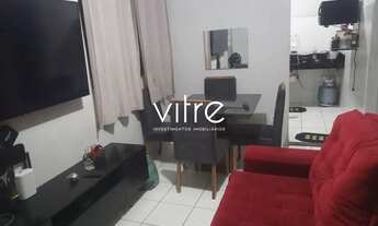 Imagem 2: Casa à venda no bairro Mansour em Uberlândia