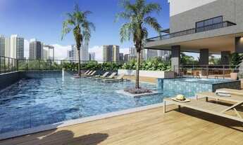 Imagem 7: Beach Class Iracema - Repasse