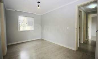 Imagem 4: IMOBILIÁRIA JUVEVÊ ALUGA APARTAMENTO BOA VISTA PRX AV PARANÁ COLEGIO ROSÁRIO E POSITIVO SU