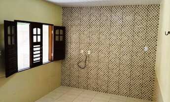 Imagem 4: Casa em Cascavel - CE, a 3 min. do centro