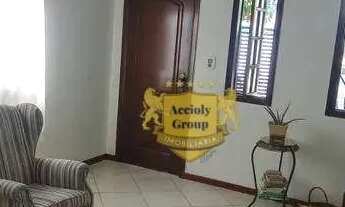 Imagem: Casa para alugar, 400 m² por R$ 9.333,01/mês