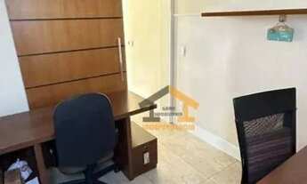 Imagem 6: Casa, 338 m² - venda por R$ 2.100.000,00 ou aluguel por R$ 11.126,05/mês - Condomínio Vill