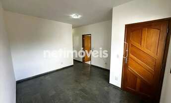 Imagem 2: Venda Apartamento 2 quartos Sagrada Família Belo Horizonte