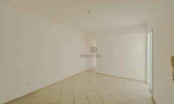 Imagem 2: Apartamento 2 quartos para aluguel Pelotas