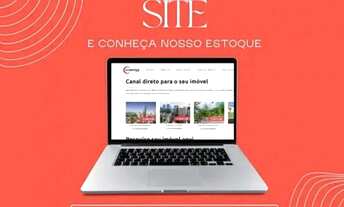 Imagem 6: Lote/Terreno Terreno / lote com venda por R$300.000