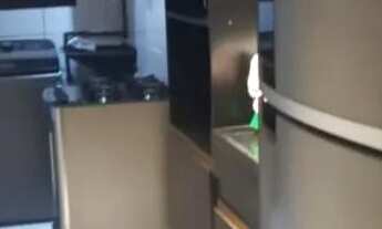 Imagem 5: Disponível e revitalizado apartamento próximo principal Geisel