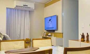 Imagem 5: More a 5 minutos de Jardim Camburi