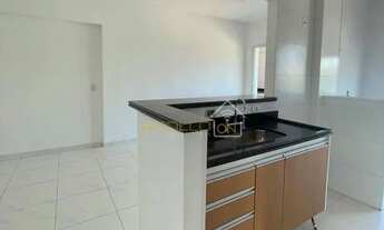 Imagem 6: Apartamento - 2 quartos - Ponta da Praia. - Santos