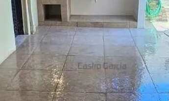 Imagem 7: Casa com 2 dormitórios à venda, 185 m² por R$ 490.000,00 - Santa Cruz - Americana/SP