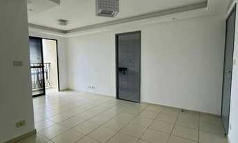 Imagem 6: Reserva das flores - Jabotiana OPORTUNIDADE