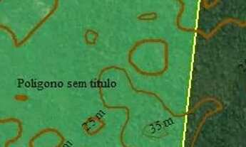 Imagem: IRANDUBA - 279 HECTARES DE ÁREA PORTUÁRIA