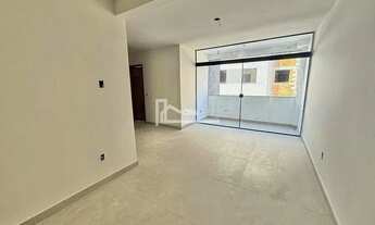 Imagem 2: Apartamento à Venda no bairro Santa Branca, 2 Quartos (1 Suíte), 1 Vagas e Elevador