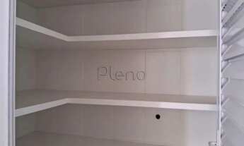 Imagem 4: Apartamento à venda em Indaiatuba, Vila Sfeir, com 3 quartos, com 120 m², Edifício Jatobá