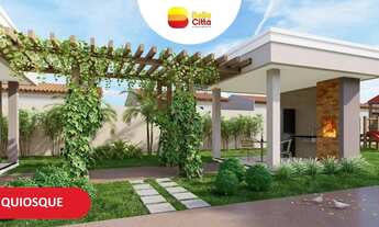 Imagem: TER 103 Imóvel para venda possui 55 metros