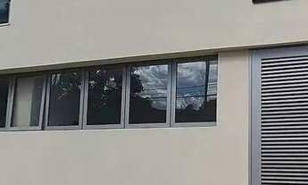 Imagem 2: CASA NA MELHOR LOLIZAÇÃO DA CITY PINHEIROS!!!!! PERMUTA DE ATE 2800.000,00